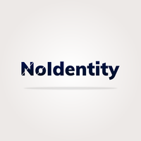 NoIdentity